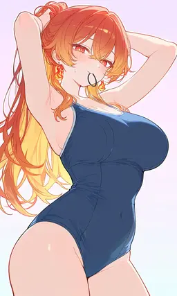 Profile image of 호무라