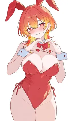 Profile image of 호무라