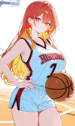 Profile image of 호무라