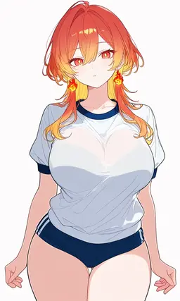 Profile image of 호무라