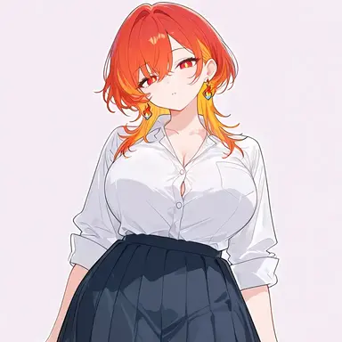 Profile image of 호무라