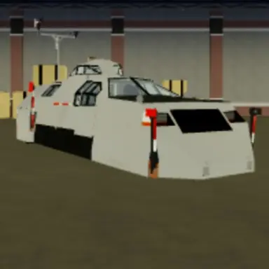 Profile image of tiv1