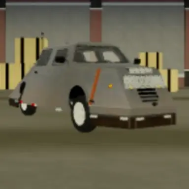 Profile image of UTAV