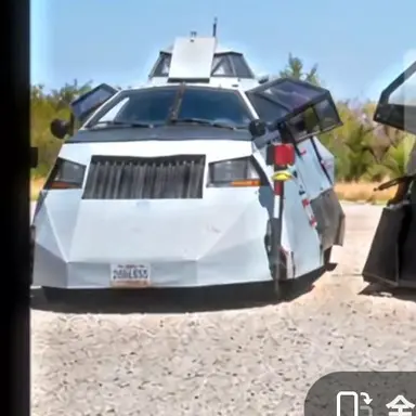 Profile image of tiv1