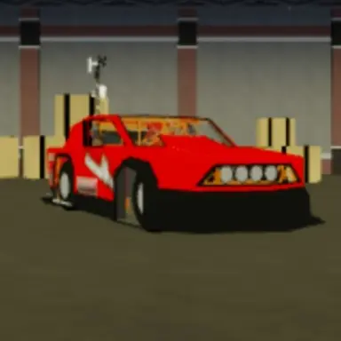 Profile image of ta
