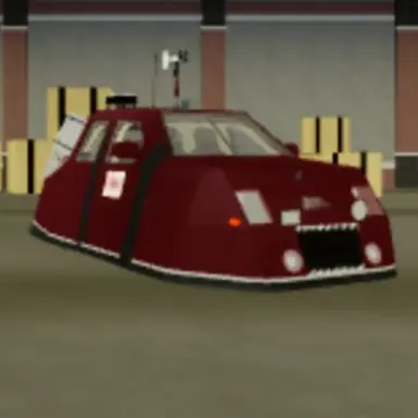 Profile image of dom1