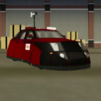 Profile image of dom2