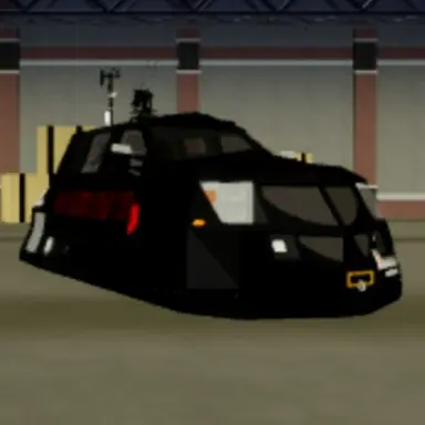 Profile image of dom3