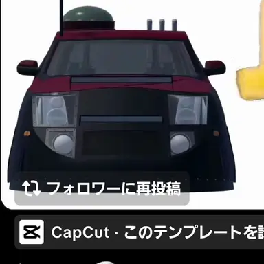 Profile image of dom1