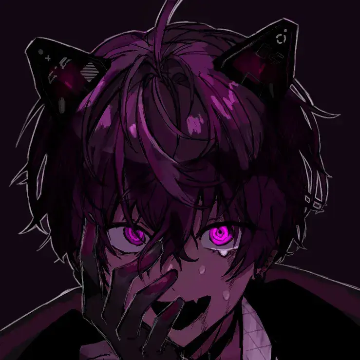 Dytica1118의 死んじゃった…？