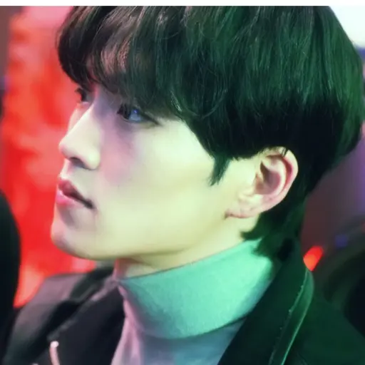 RancidPeach7413의 윤주식