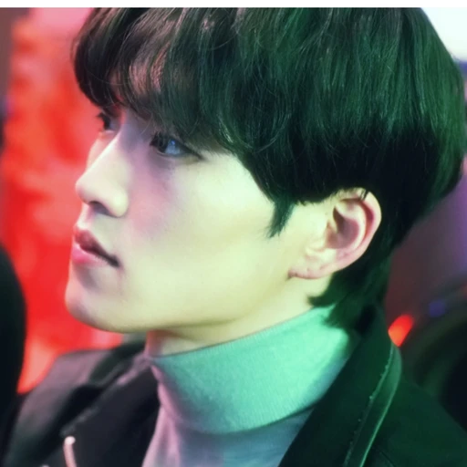 윤주식