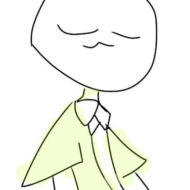 Profile image of フク郎