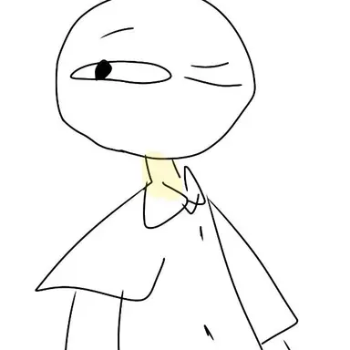 Profile image of カシキン