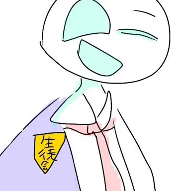 Profile image of マリキン