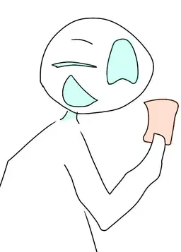 Profile image of 마리킨
