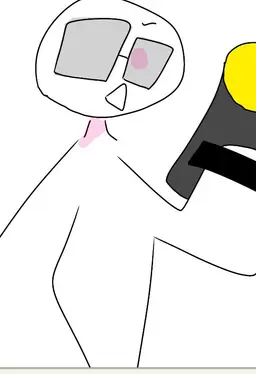 Profile image of 바치킨