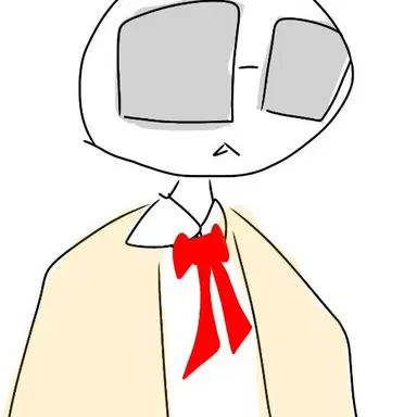 Profile image of バチキン