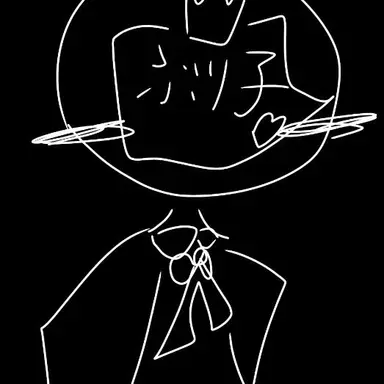Profile image of ブリ子