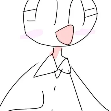 Profile image of あづキン