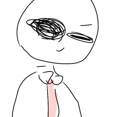 Profile image of オツキン