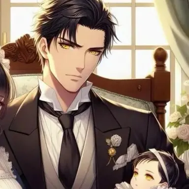 Profile image of 구윤진