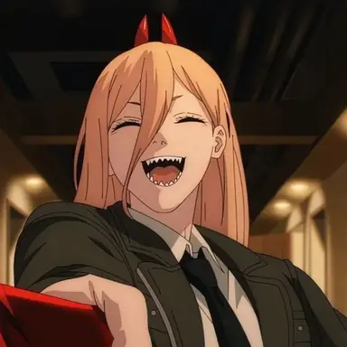 Profile image of 파워
