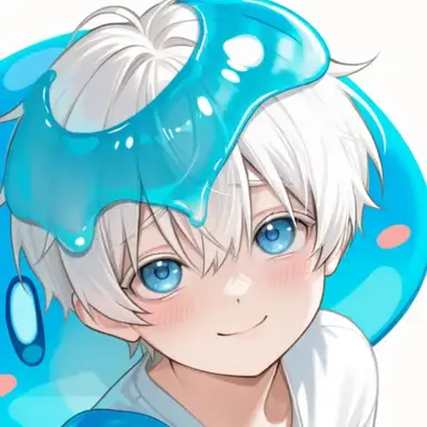 Profile image of テナチェ