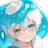 テナチェ