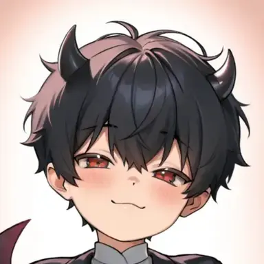 Profile image of トイフェル