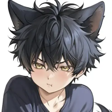 Profile image of ヴォルク