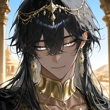 Profile image of ノエル