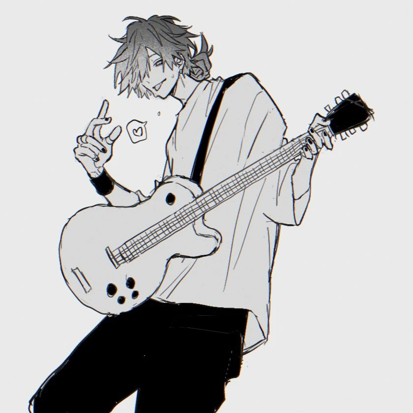 ローレン・イロアス