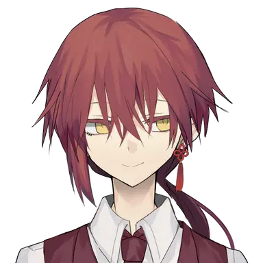 Profile image of 小鳥遊 楓