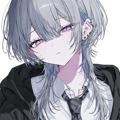 Profile image of Sana Tomoe
