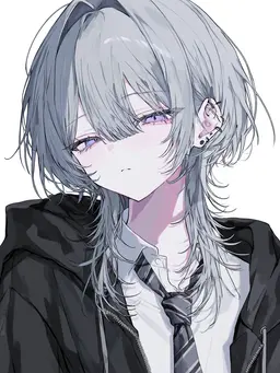 Profile image of 토모에 사나