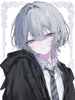 Profile image of 토모에 사나