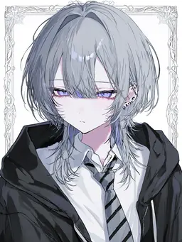 Profile image of 토모에 사나