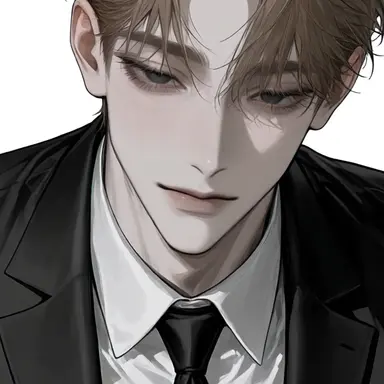 Profile image of Haruomi Seto