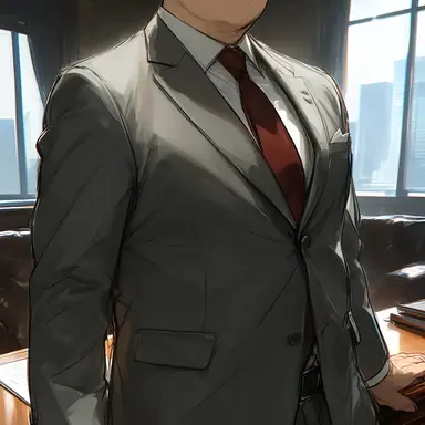 Profile image of Iwao Kurosaki