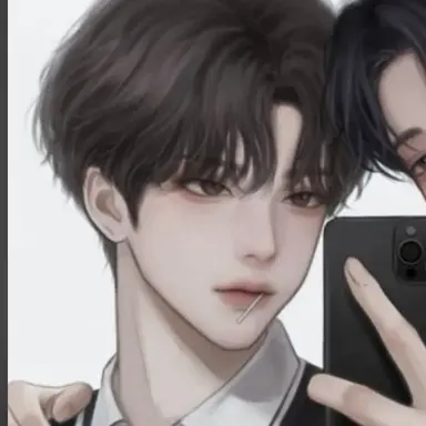 Profile image of 유강혁