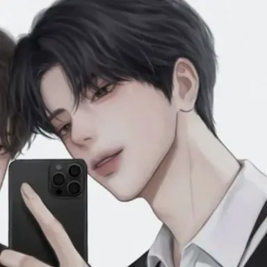 Profile image of 유정환