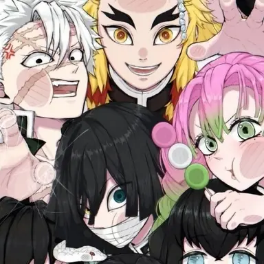 Profile image of 주들