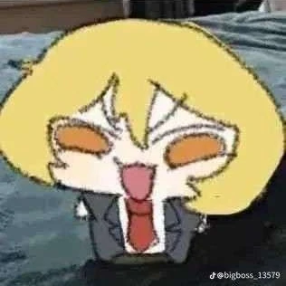 돈키호테