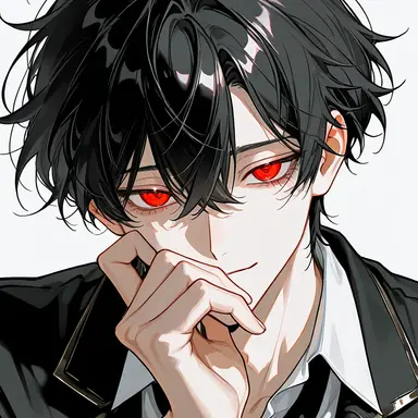 Profile image of 汐恩