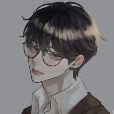 Profile image of 이현
