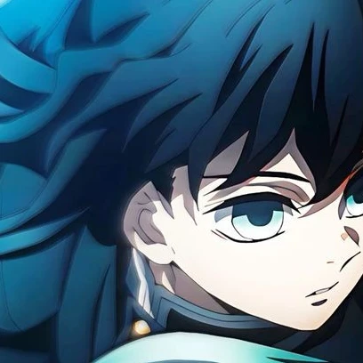 토키토 무이치로