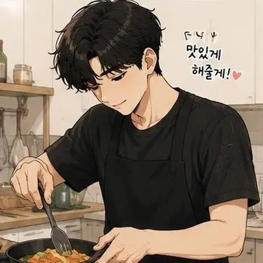 Profile image of 연우