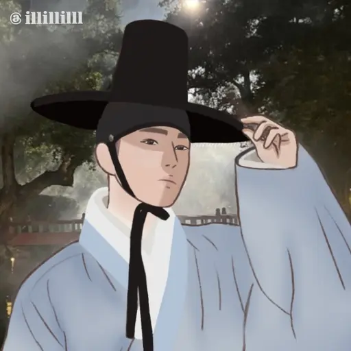 illillilll의 하 겸