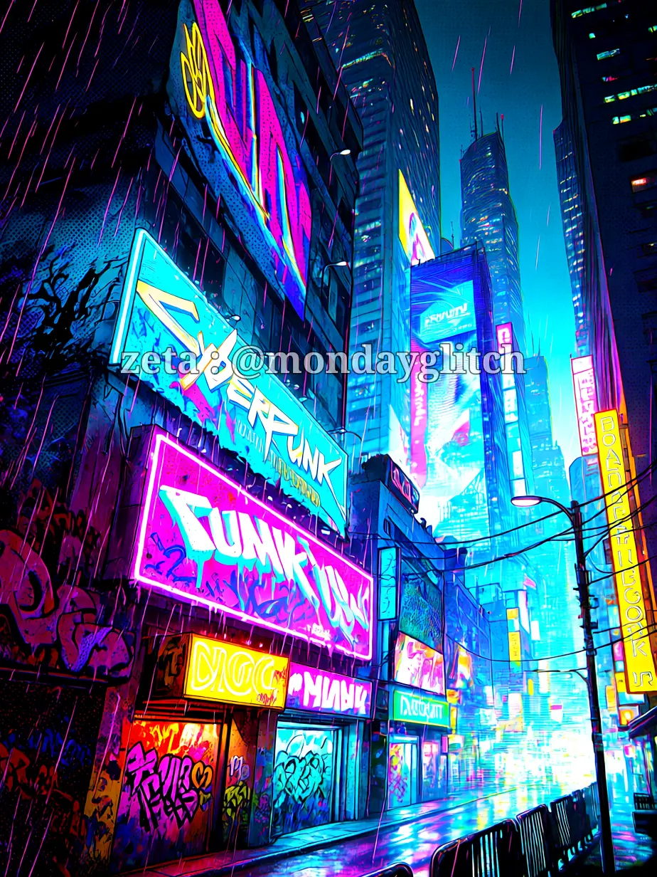 mondayglitch의 ♡